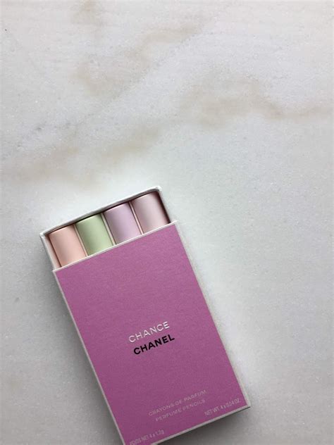 chanel chance melbourne|chanel chance perfume pencils boots.